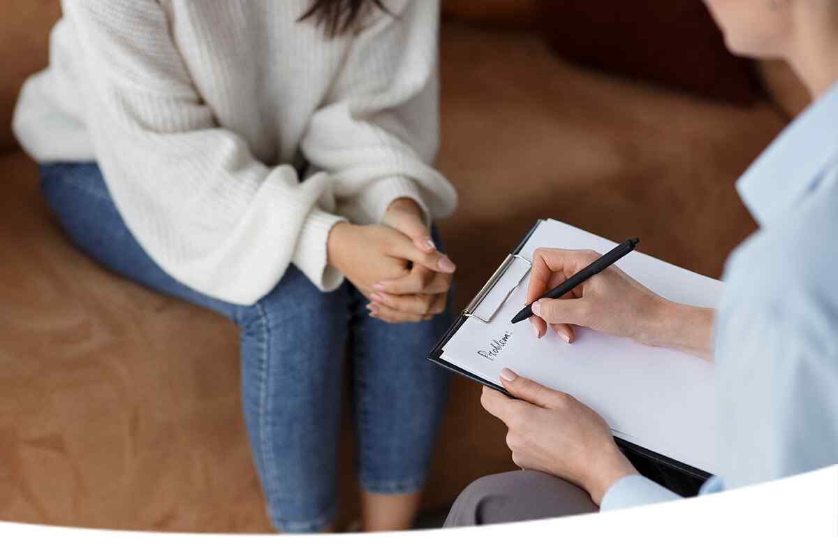 https://www.maricainnocenticounseling.com/wp-content/uploads/2021/12/service_01.jpg