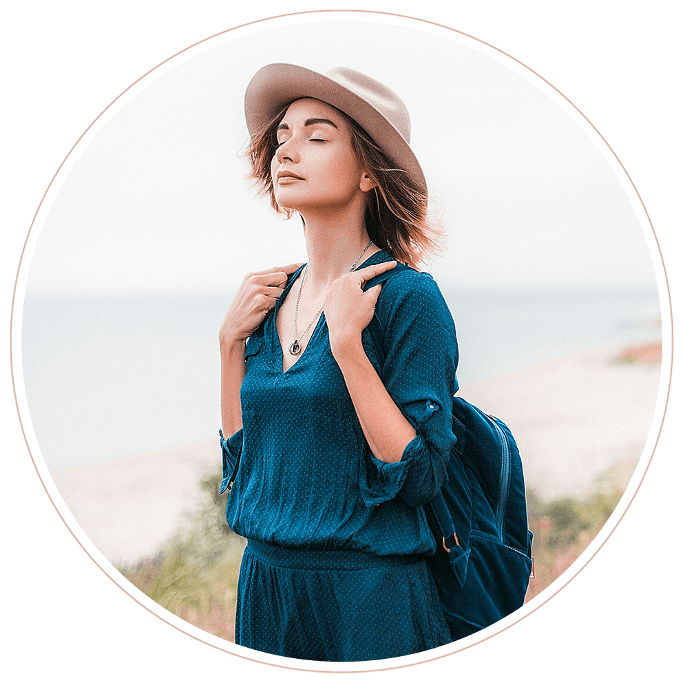 https://www.maricainnocenticounseling.com/wp-content/uploads/2022/02/image_01_services.png