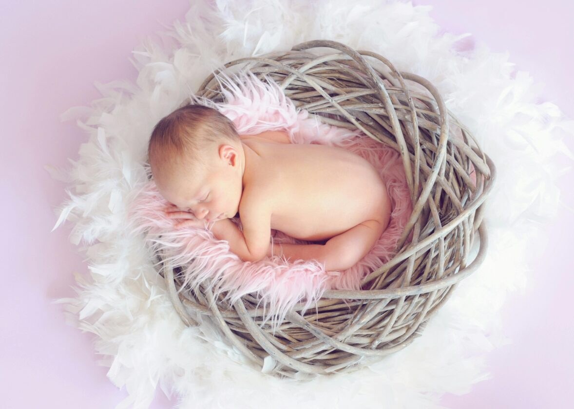 Prenatal and Birth Therapy e processo di Imprinting di nascita