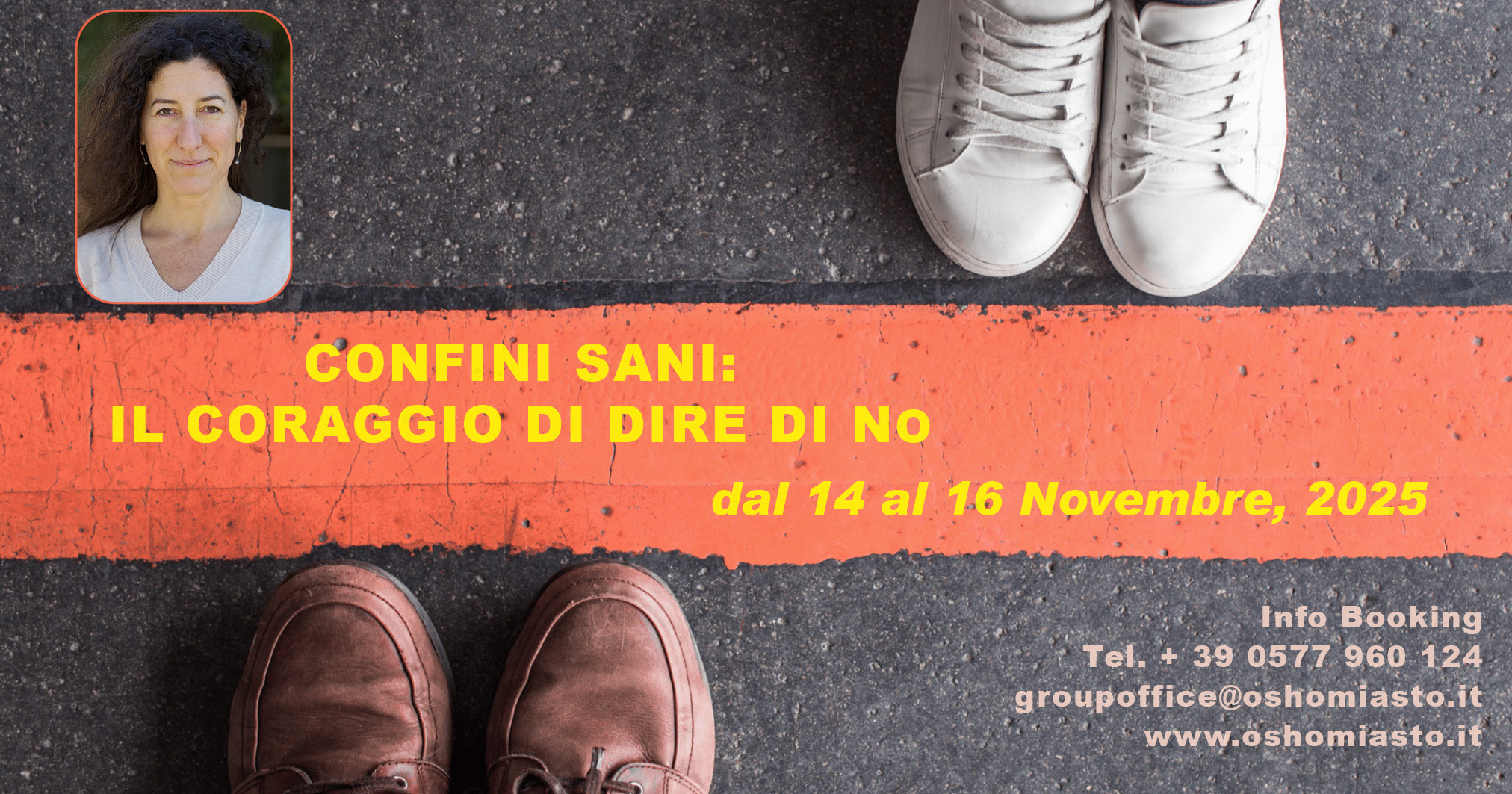 https://www.maricainnocenticounseling.com/wp-content/uploads/2025/02/Marica-evento-novembre-2025-facebook-e-mail.jpg