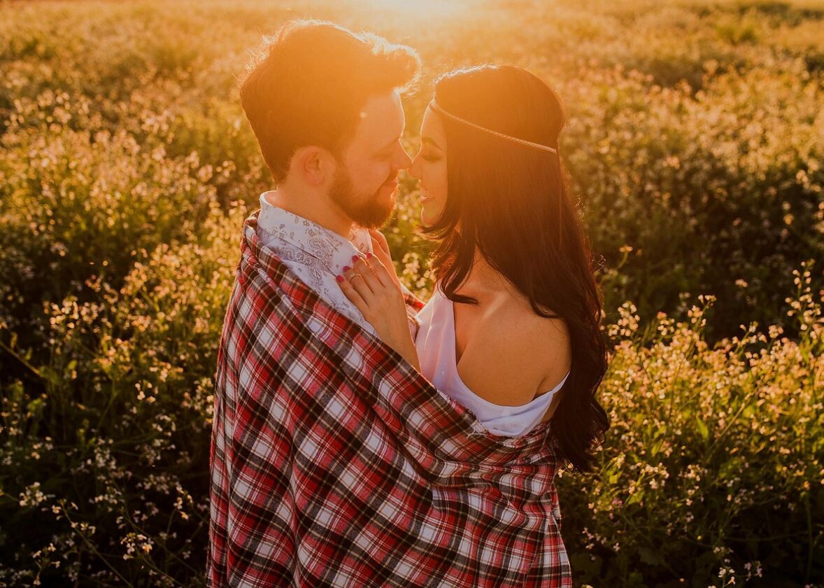 Learning Love 1 – The foundation of love