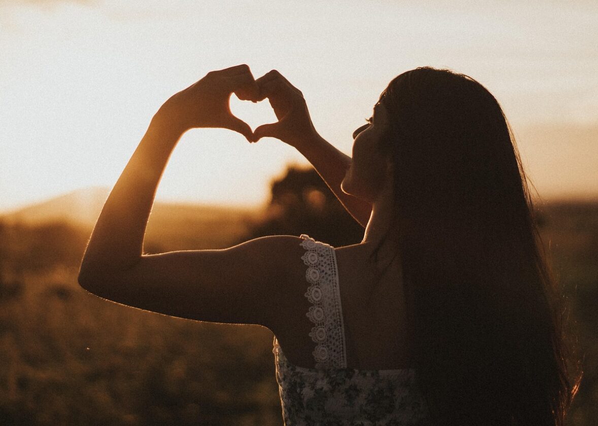 Connessione interiore e amore per sé: il vero empowerment