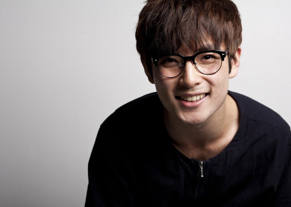Learning Love 2 – Living and Loving in Truth 2027