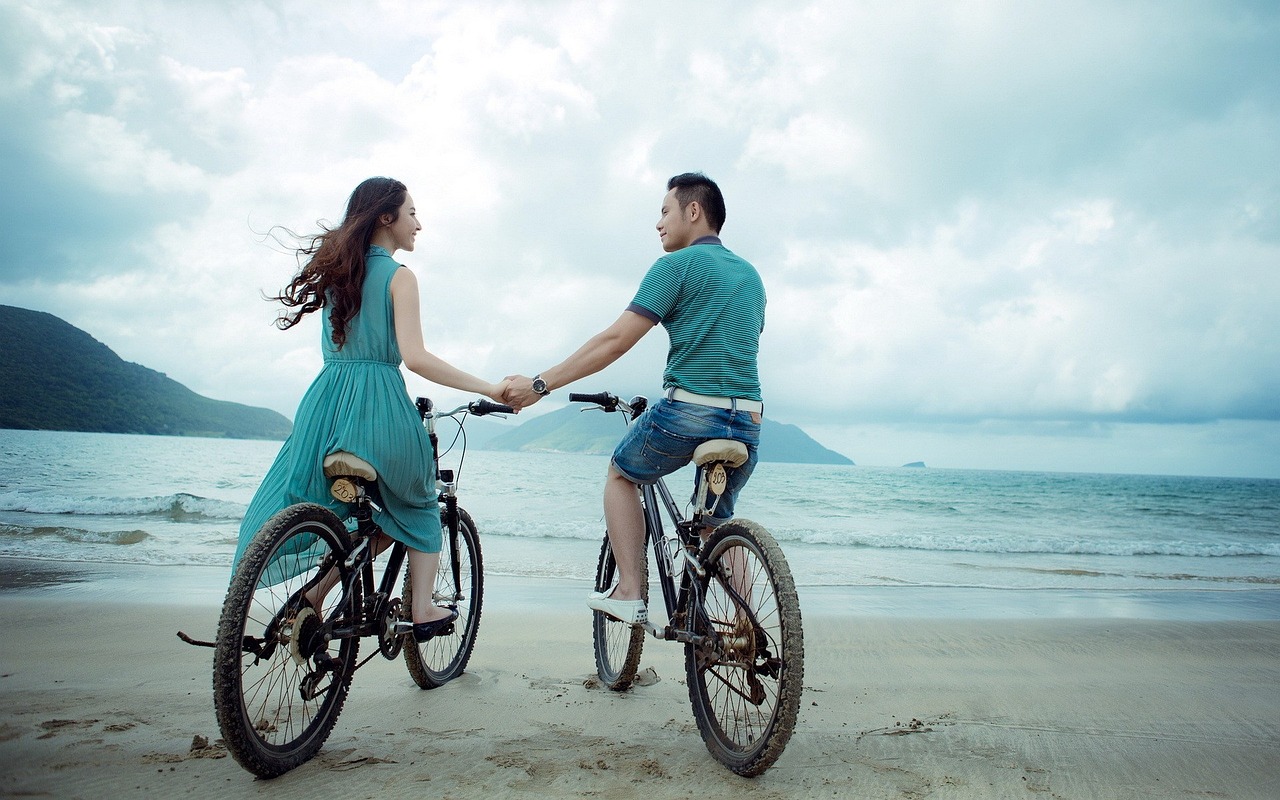 https://www.maricainnocenticounseling.com/wp-content/uploads/2026/05/couple-955926_1280.jpg